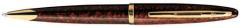 Waterman Carene Amber GT  Ballpoint Pen - Penna Sfera